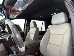 جي ام سي يوكون